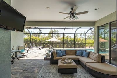Southern Haven in Port Charlotte