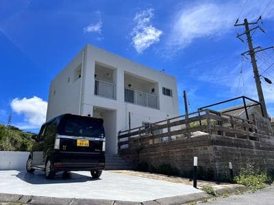 Cinema Villa