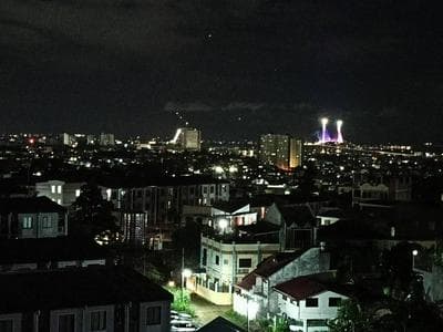 Deca homes condominium tisa Labangon