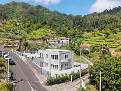 NORTH VIEW GUEST HOUSE