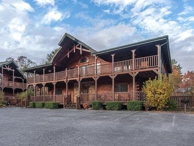 C9036sid-the Retreat at Championsgate