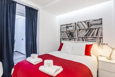 LxWay Apartments Rua do Telhal