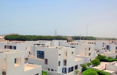 E&T Holiday Homes - Hiliana