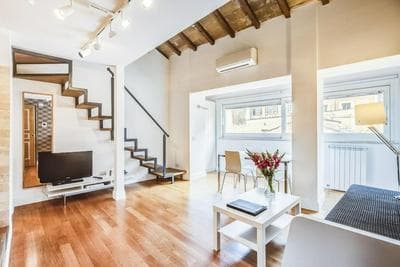Gonfalone Residence Vittoria