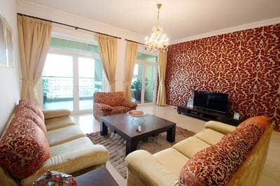 E&T Holiday Homes - Al Hatimi