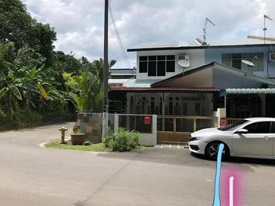 Langkawi Destaz
