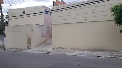 Hotel Interlagos Xua
