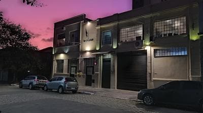 BH Studio