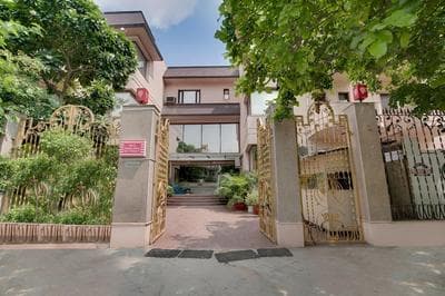 25 Mins to CL! London Amazing 2bedhome Sleeps 1-5