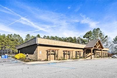 Family-friendly Ellijay Retreat w/ Private Hot Tub