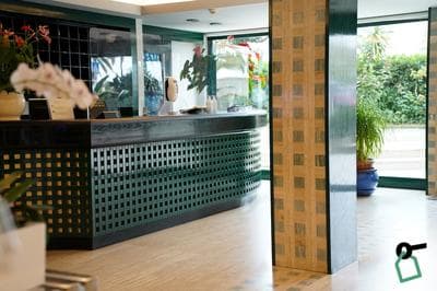 Hotiday Room Collection - Giulianova
