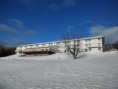 Baymont by Wyndham Duluth/Spirit Mountain