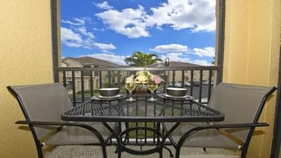 Fs55568 - Oakwater Resort - 2 Bed 2 Baths Townhome
