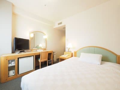 Hiyori Hotel Matsuyama