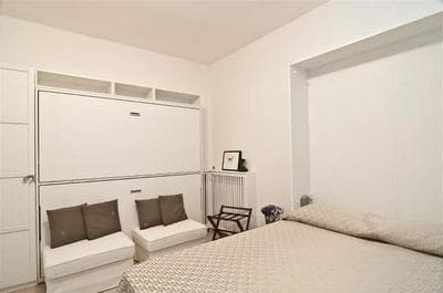 Piazza Risorgimento Studio