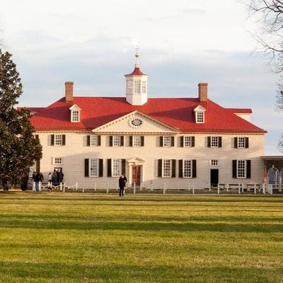 ALX Cape Cod 3-br Near Old Town Mount Vernon