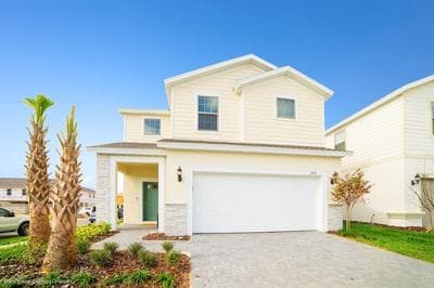 Gorgeous Family Home With Private Pool Ww105