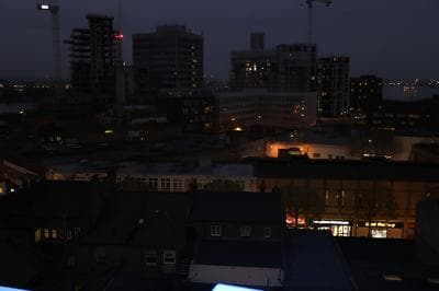 Beautiful 2 beds Woolwich Central Apt