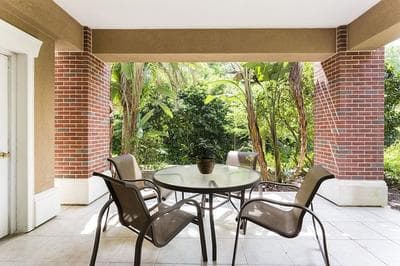 Je61751 - Reunion Resort - 3 Bed 3 Baths Condo