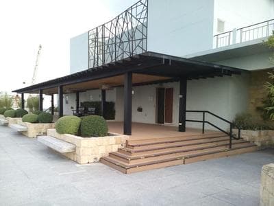 Avalon Condominium