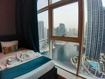 Golden Stay Vacation Continental Tower