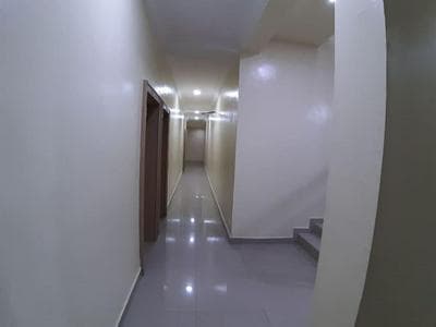Green Palace Hotel Limited