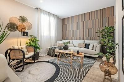 Havu - 2 Bedrooms in Trafalgar