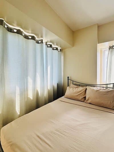 Charming Iloilo City Condo for Rent - Entire House