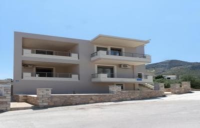 Tulipa Suites