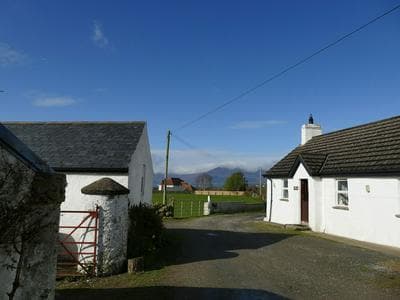 Carol Cottage