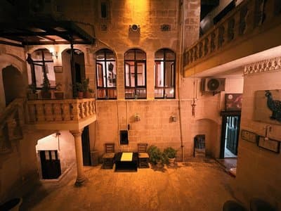 toprak konak