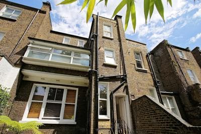 Classic Beautiful Apartment