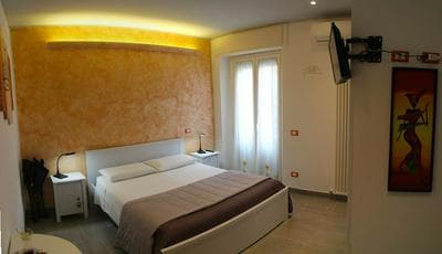 Stella Polare BnB