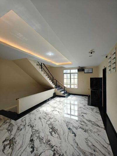 SJ Inn Sukajadi