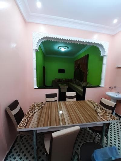 Alfakhama
