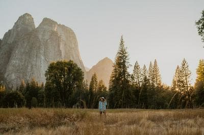 Prime Location Yosemite Adventure by Casa Oso