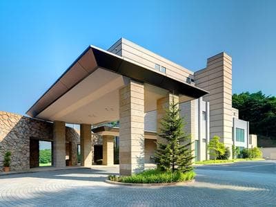 Nasu Sunlight Hotel