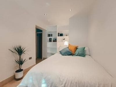 The Sandy Studio Flat in Petersham