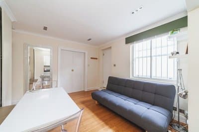 London Bliss Apartment - 1 Bed Beauty