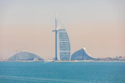 DXB - Anantara - 718 - PJ