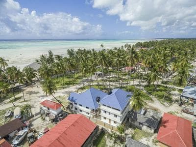 KiteActive Guesthouse