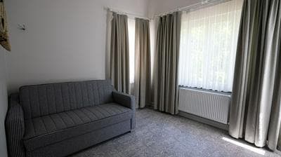 Ece Suit Büyükada