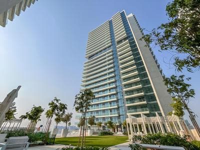 HiGuests - Beach Vista Tower 2