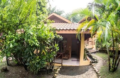 Ritmo Tropical Hotel