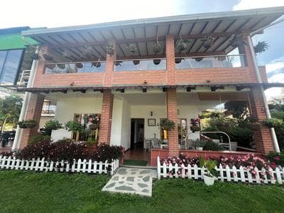 Gs18 - 2 Bed Executive