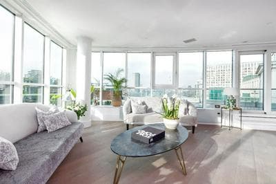 The English Rose Luxury 3 bed With Private Terrace - by Out of Office Lifestyle