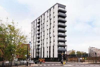 Deluxe Victoria Home close to Buckingham Palace