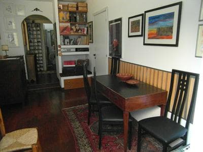 Abitazione Pigneto bed & breakfast
