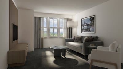 Hotel Indigo North Conway by IHG