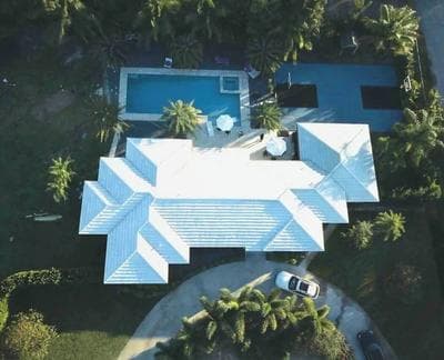 Casa by the Sea Pompano Beach